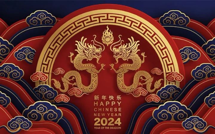 Nubia Z60 Ultra, Honor Magic 6 и OPPO Find X7 выйдут раньше ожидаемого