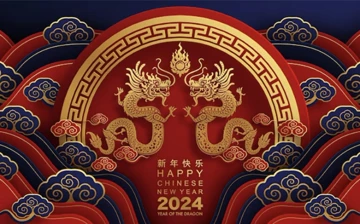 Nubia Z60 Ultra, Honor Magic 6 и OPPO Find X7 выйдут раньше ожидаемого