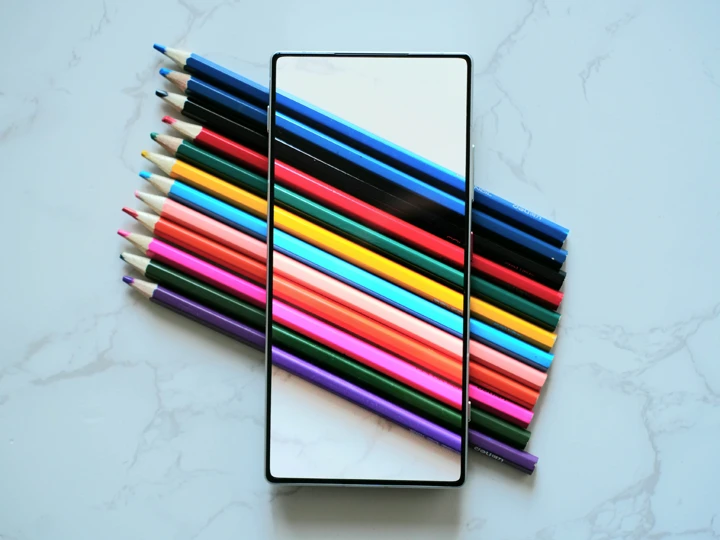 Nubia Z80 Ultra уже близко: регистрация у регулятора и первый пример фото