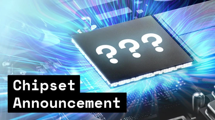 Это другое: Nothing обхитрила всех с чипом Phone (2a)