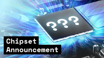 Это другое: Nothing обхитрила всех с чипом Phone (2a)