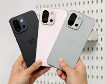 Облом года: OnePlus озвучила судьбу глобалки OnePlus 13T (13s)