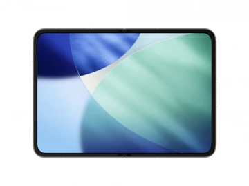 Обновлённые детали камер и экранов первого складного устройства Apple