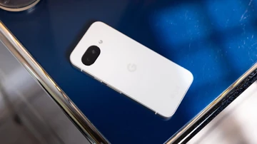 Обои Google Pixel 10a слиты в Сеть вместе с неожиданными сроками запуска