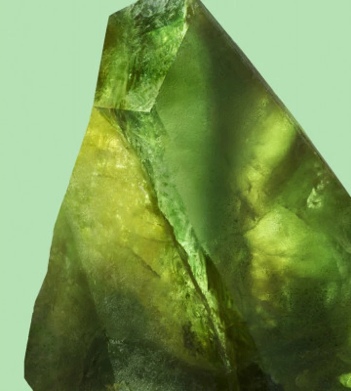 Обои Google Pixel 8a стали доступны задолго до анонса [скачать]