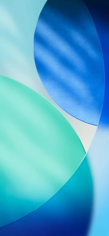 Обои iOS 26 и macOS Tahoe уже доступны всем желающим [скачать]