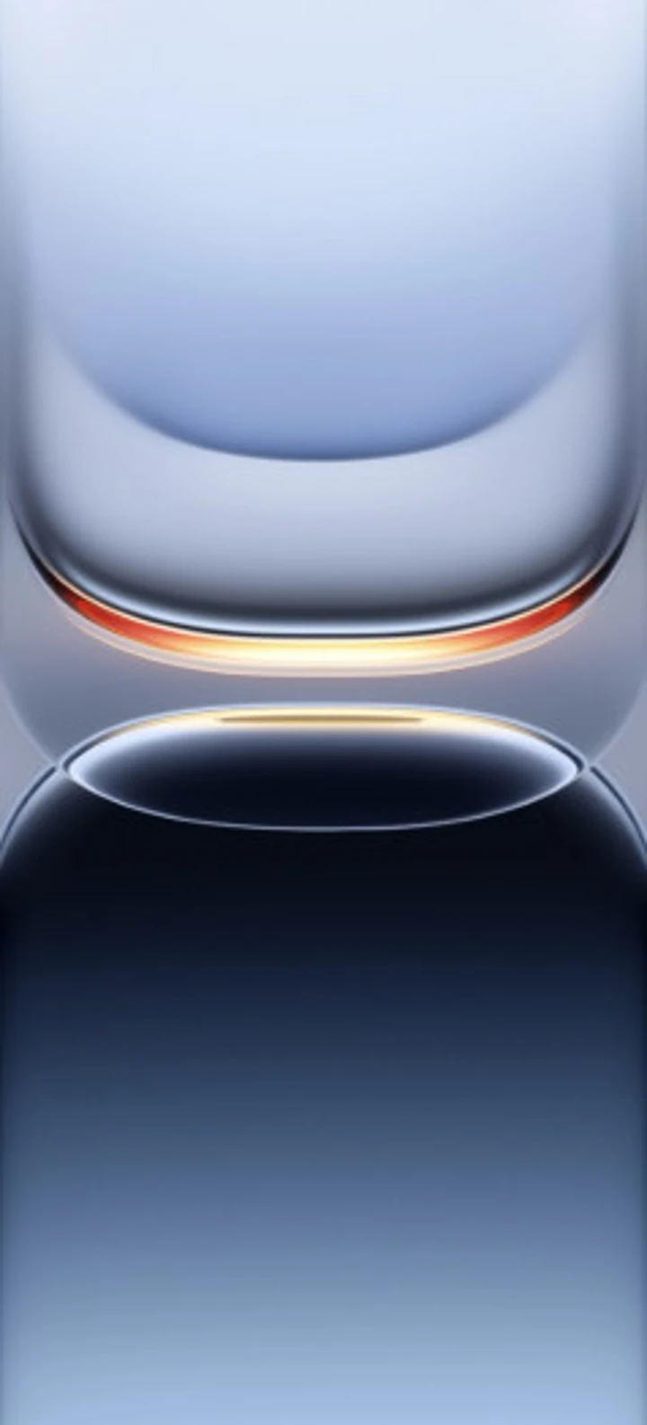 Обои iQOO 13 стали доступны всем желающим [скачать]