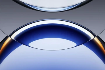 Обои OPPO Find X8 просочились в Сеть за месяц до презентации [скачать]