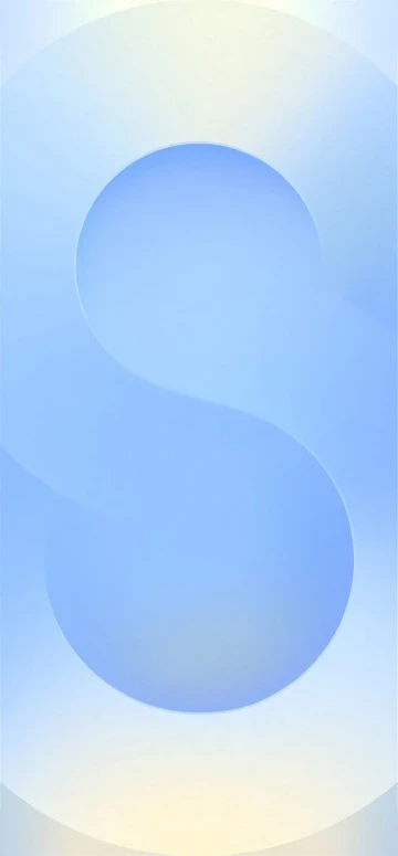 Обои Samsung Galaxy S25 и S25 Ultra уже доступны для скачивания