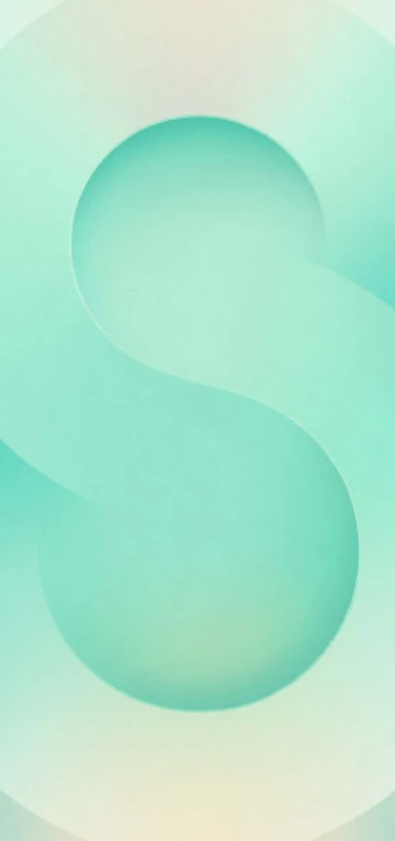 Обои Samsung Galaxy S25, S25+ и S25 Ultra уже доступны для всех