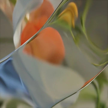 Обои всех четырех Google Pixel 9 и 9 Pro уже доступны для всех