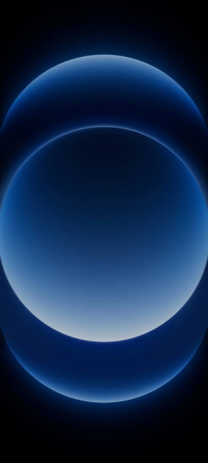 Обои Xiaomi 14 Ultra доступны всем желающим