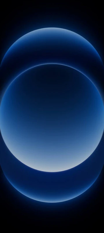 Обои Xiaomi 14 Ultra доступны всем желающим