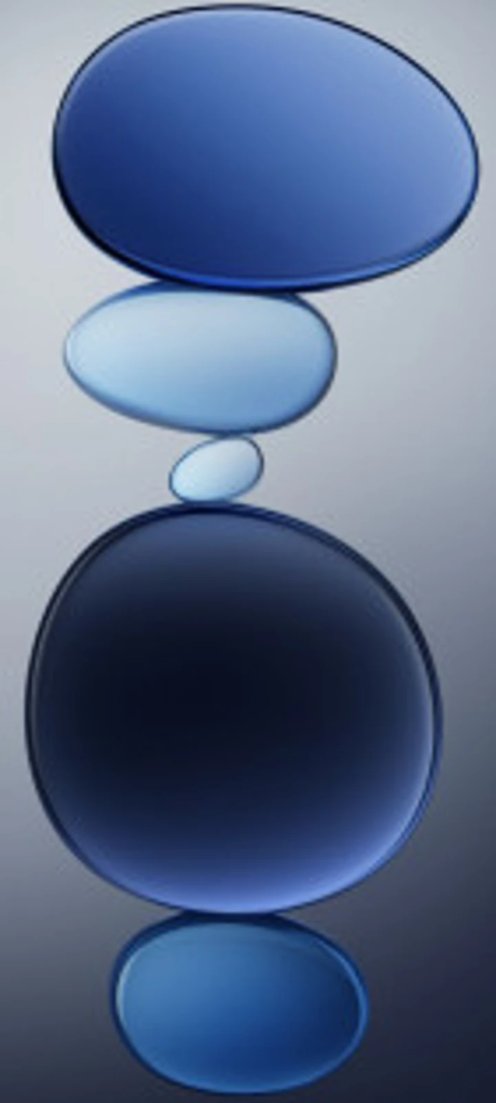 Обои Xiaomi 15S Pro и Civi 5 Pro уже доступны всем желающим [скачать]