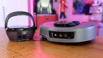 Обзор 3i G10+: сделаю все, о чем ты попросишь