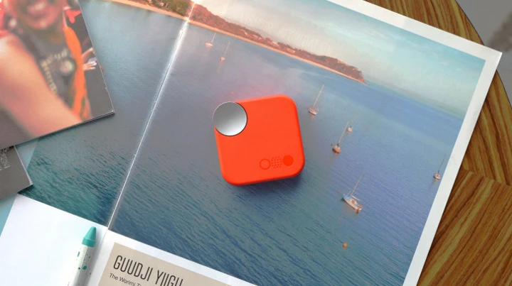 Обзор CMF Buds: стильные и доступные TWS-наушники