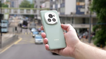 IDC: Honor вырвалась в лидеры рынка Китая, Apple теряет позиции