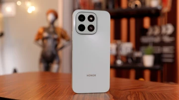 Обзор Honor X6c: попасть в десятку