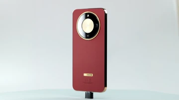 Обзор Honor X9d: неубиваемый смартфон на 8300 мАч в 193-г корпусе?!