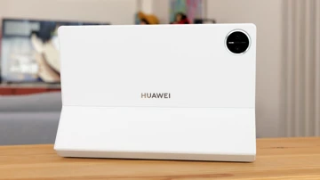 Обзор HUAWEI MatePad Pro 12,2" (2025) – лучший в семье PaperMatte!