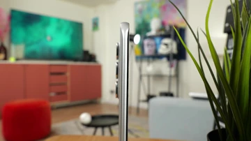 Обзор Infinix Hot 60 Pro+: доступный тонкофон без компромиссов