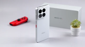Обзор Meizu 22: главный сюрприз года