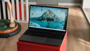 Обзор Ninkear A15 Plus: король вкладок браузера