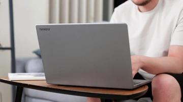 Обзор Ninkear A15 Pro: корпорат из Арасаки