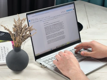 Обзор Ninkear S14 – мал золотник… Но недорог!