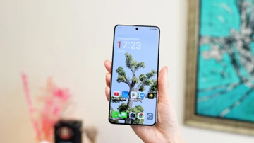 Глобалка OnePlus 13 по классной цене с доставкой из РФ на AliExpress