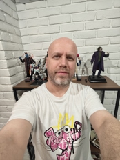 Обзор OPPO Reno 15 5G: интересный и приятный смартфон