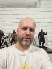 Обзор OPPO Reno 15 5G: интересный и приятный смартфон