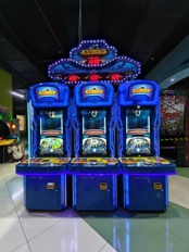 Обзор OPPO Reno 15 5G: интересный и приятный смартфон