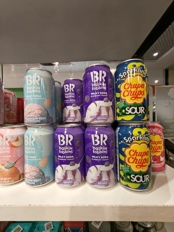 Обзор OPPO Reno 15 5G: интересный и приятный смартфон