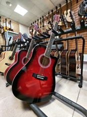 Обзор OPPO Reno 15 5G: интересный и приятный смартфон