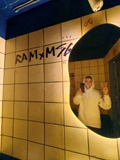 Обзор OPPO Reno 15 5G: интересный и приятный смартфон