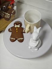 Обзор OPPO Reno 15 5G: интересный и приятный смартфон