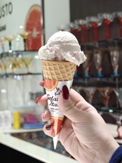 Обзор OPPO Reno 15 5G: интересный и приятный смартфон