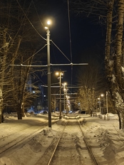 Обзор OPPO Reno 15 5G: интересный и приятный смартфон