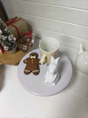 Обзор OPPO Reno 15 5G: интересный и приятный смартфон