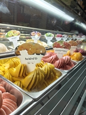 Обзор OPPO Reno 15 5G: интересный и приятный смартфон