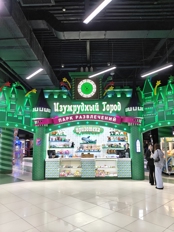 Обзор OPPO Reno 15 5G: интересный и приятный смартфон