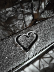 Обзор OPPO Reno 15 5G: интересный и приятный смартфон