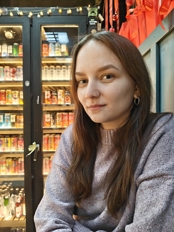 Обзор OPPO Reno 15 5G: интересный и приятный смартфон