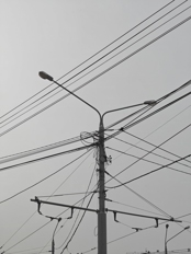 Обзор OPPO Reno 15 5G: интересный и приятный смартфон