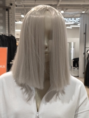 Обзор OPPO Reno 15 5G: интересный и приятный смартфон