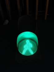 Обзор OPPO Reno 15 5G: интересный и приятный смартфон