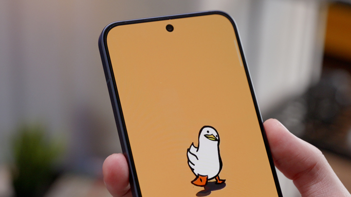 Обзор OPPO Reno 15 5G: интересный и приятный смартфон