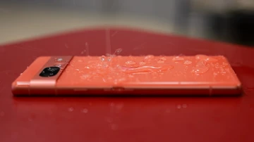 Google Pixel 7a со скидкой на AliExpress