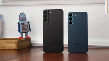 Официально: еще 5 смартфонов Samsung Galaxy получат Galaxy AI